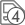 דלתות 4