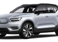 וולוו XC40     אוט’, 2.0 ל’ טורבו, T5 R-Design, 4×4