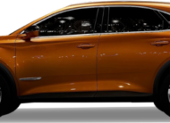 DS DS7 Crossback  7 קרוסבק, 2.0 ל’ דיזל, אוט’, GRAND CHIC OPERA