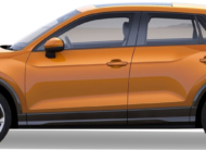 אודי Q2     אוט’, 1.0 ל’ טורבו, Icon Luxury