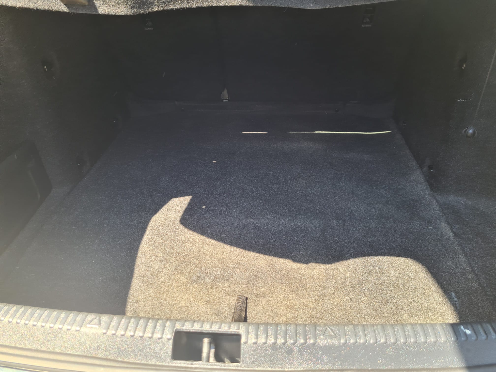 סקודה אוקטביה